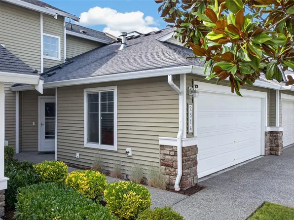2514 85th Drive NE #Y2, Lake Stevens, WA 98258