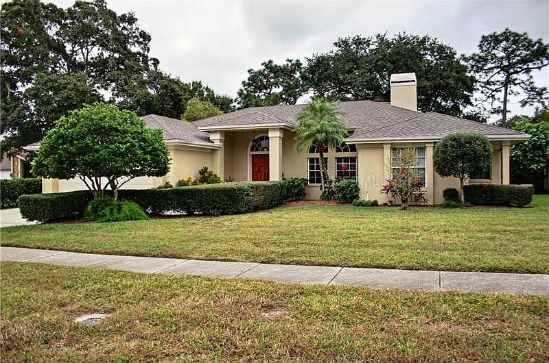 1st image of 2979 Mayfair Ct