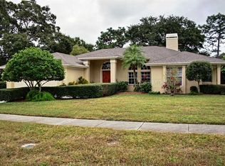 2979 Mayfair Ct, Clearwater, FL 33761