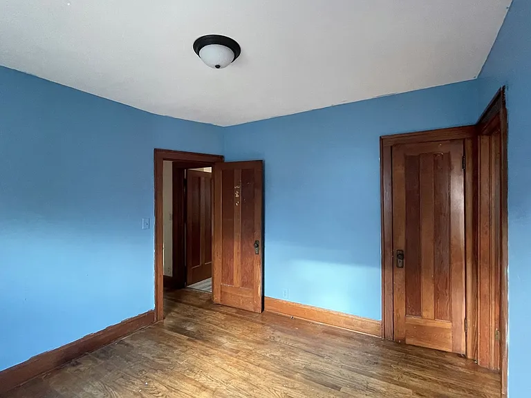 5273 Pearl Rd — Photo 17