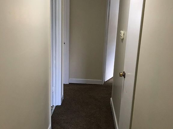 5th image of 1328 Balmoral Ave