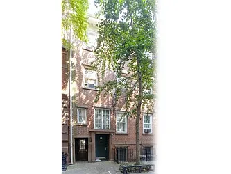 Rented by Mirador Real Estate