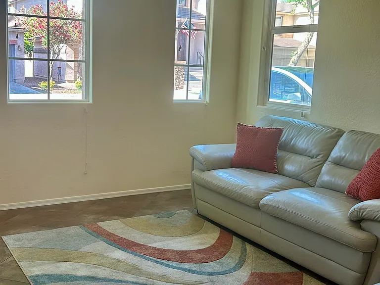 4147 E Fairbanks St — Photo 4