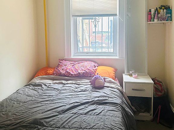 2nd image of 32-30 45th St #1R