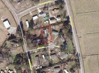 103 Maple Cir, Moyock, NC 27958