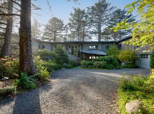 81208 Sunset Vista Rd, Arch Cape, OR 97102