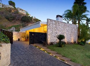 1566 Rising Glen Rd, Los Angeles, CA 90069