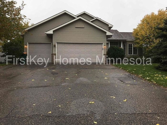 1st image of 9407 Cherrywood Ave N