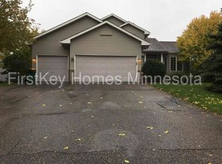 9407 Cherrywood Ave N, Brooklyn Park, MN 55443