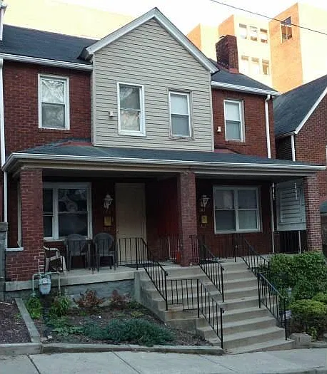 144 Chesterfield Rd