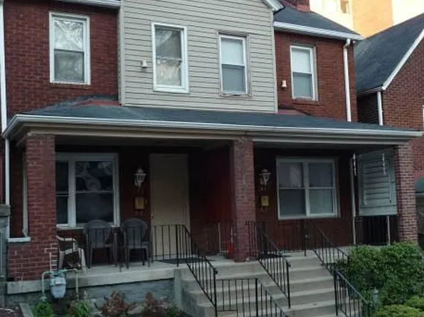144 Chesterfield Rd, Pittsburgh, PA 15213
