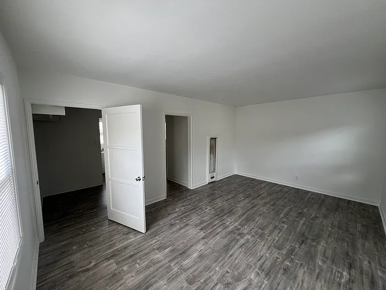 814 S Verdugo Rd #5 — Photo 8