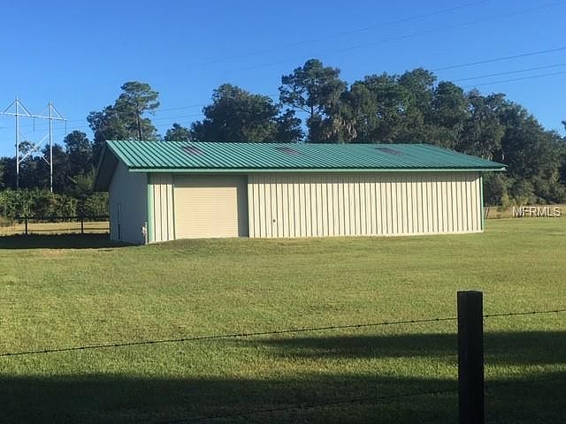2nd image of 1649 Fatio Rd