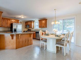 79 Frost St, Portland, ME 04102