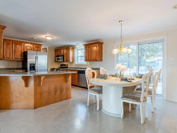 79 Frost Street, Portland, ME 04102