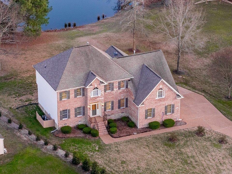 1st image of 8415 Attleborough Way
