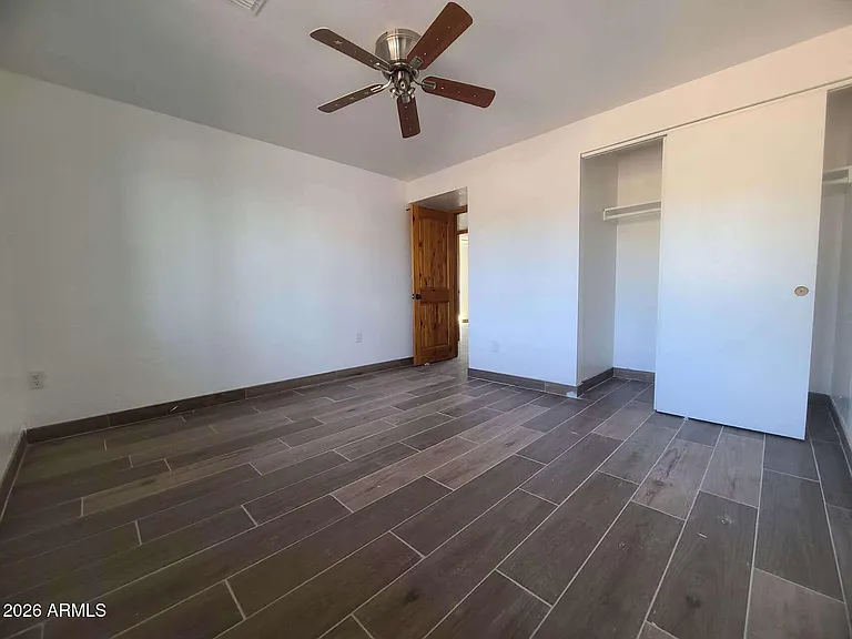 3702 E Thunderbird Rd — Photo 12