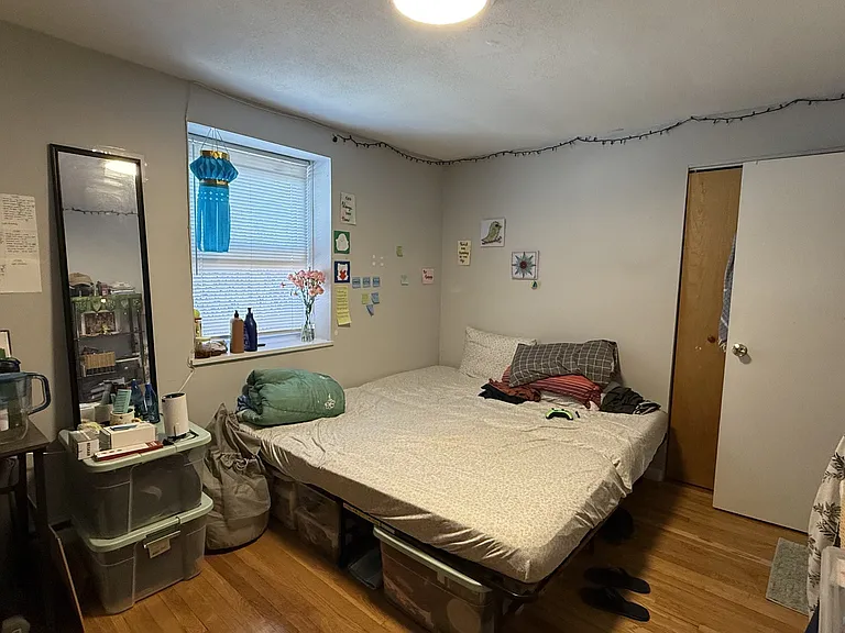 110 Babcock St #38 — Photo 10