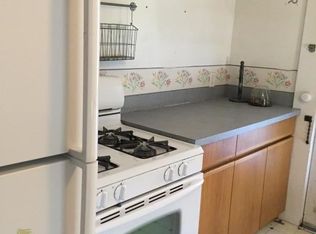 23 Chester St, Watertown, MA 02472