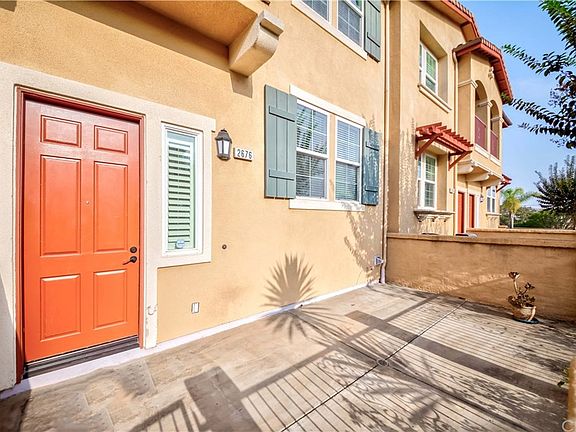 5th image of 2676 Cabrillo Ave