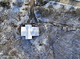 2317 Ridge Rd, Pendleton, KY 40055