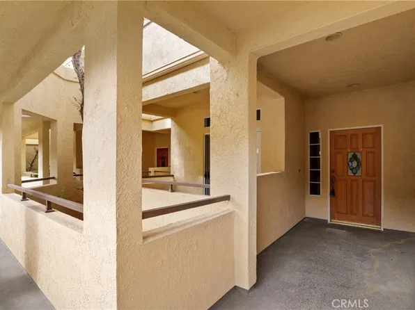 4512 Workman Mls #G230, Whittier, CA 90601