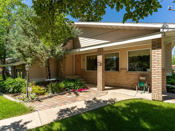 18 24th St SW, Great Falls, MT 59404