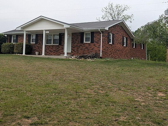 3rd image of 4063 Old Salem Rd