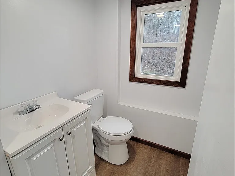 3309 State Route 79 — Photo 14