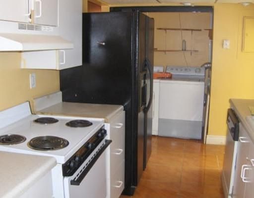 1st image of 7305 NW 80th St