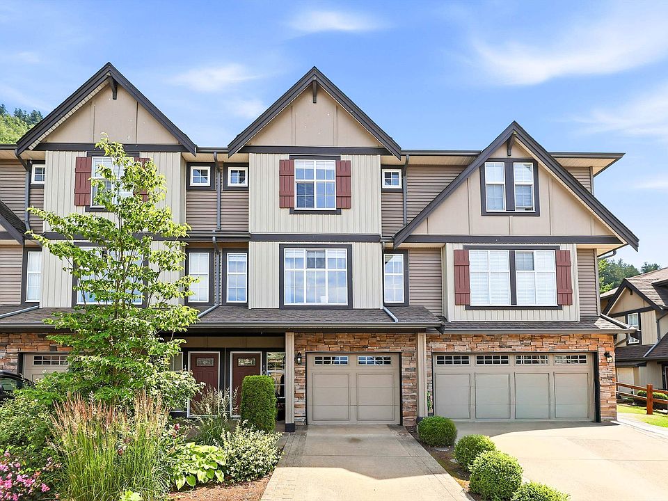 1st image of 5900 Jinkerson Rd #10