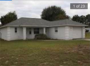 181 NE 47th Ct, Ocala, FL 34470