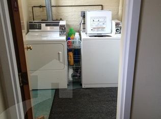 1 Jay St #4, Cambridge, MA 02139