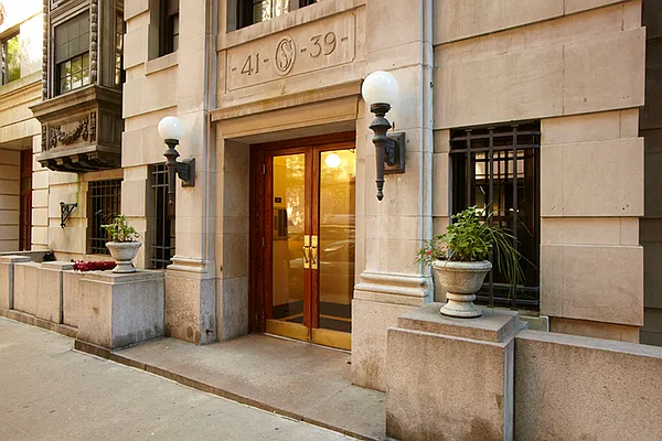 Sold by Brown Harris Stevens | media 2