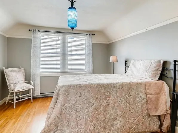 (undisclosed Address), Portland, OR 97202