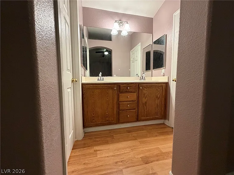 8304 Strawberry Spring St — Photo 42