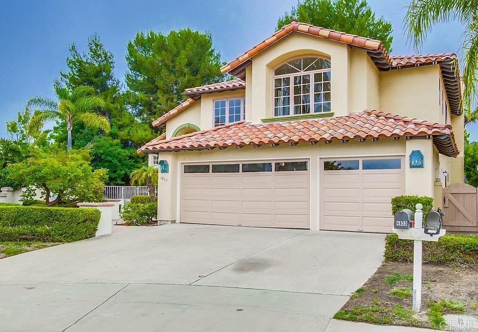 1st image of 4853 Bradshaw Ct