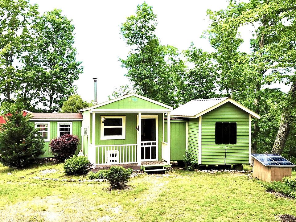 1st image of 0 Elk Dr