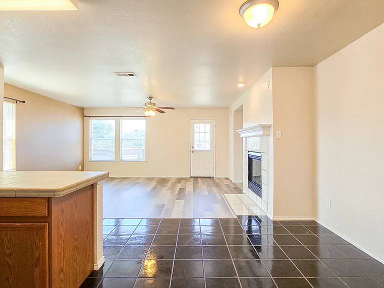 12453 Peak Cir — Photo 11