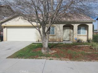 14028 Gale Dr, Victorville, CA 92394