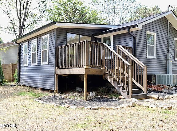4th image of 6916 Wilson Dr