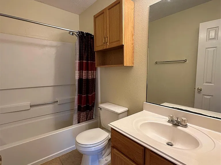 9922 Sand Lodge Ln — Photo 13