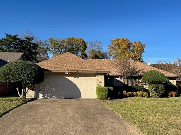 1715 Riverway Bend Cir, Dallas, TX 75217