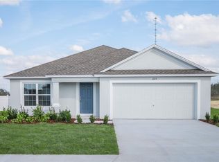 2125 Emma Ln, Lake Wales, FL 33859