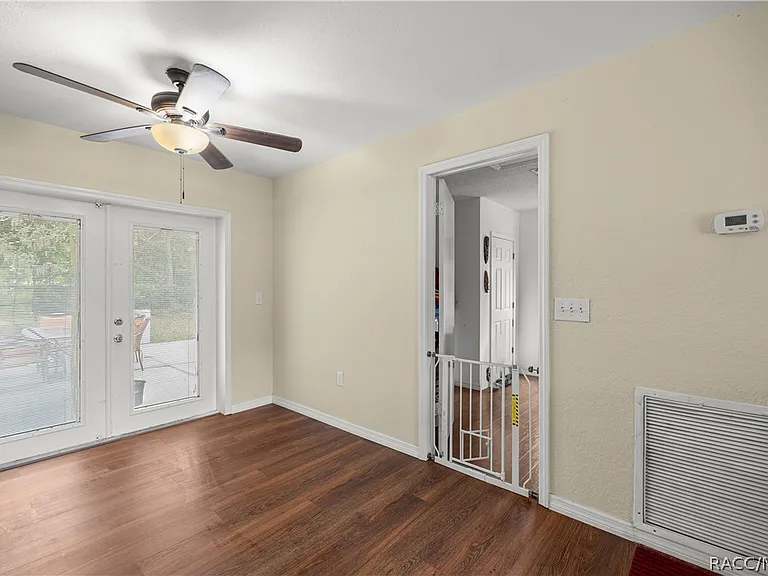 7930 E Derby Oaks Dr — Photo 7