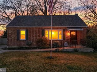 1095 Church Rd, York, PA 17404