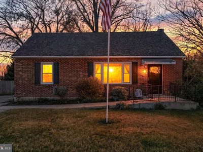 1095 Church Rd, York, PA, 17404