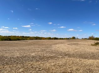 Savannah Ave, Muscatine, IA 52761