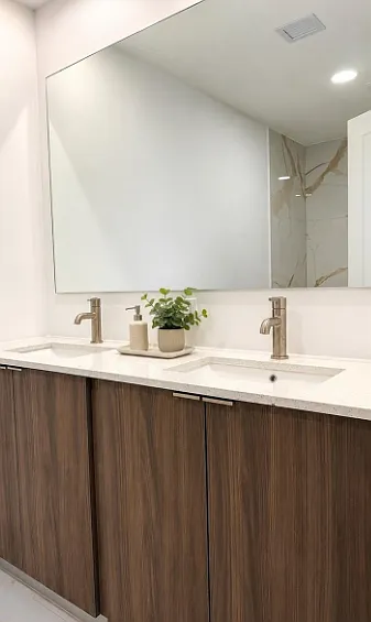 4 bed, $2,750 — Photo 4