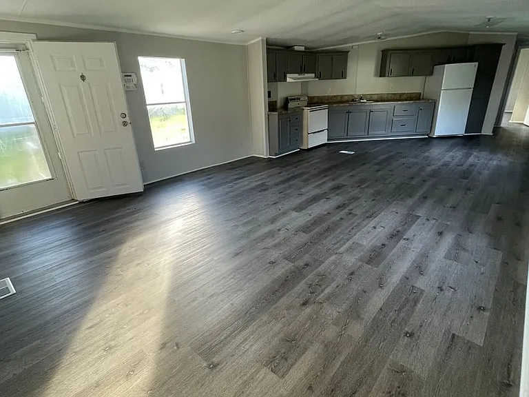 4405 Old Jeanerette Rd — Photo 17